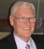David "Smokey" S. Lewis