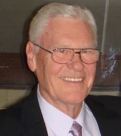 David 