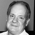 David S. Sellers, Sr.