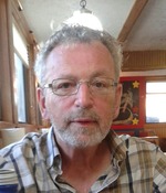 David S. Winkel, Sr. (1942 - 2018)