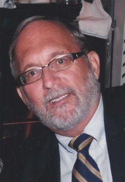 David_Giles