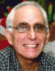 David Sapena