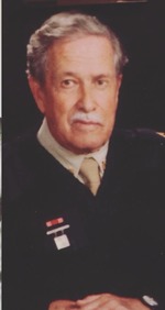 David Saso