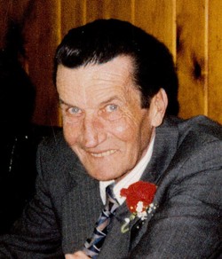 David_Schneider