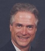 David Schoffstall