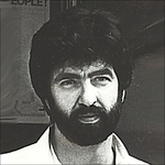 David Scondras (1946 - 2020)