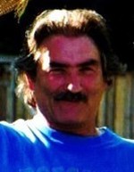 David Scott Diggins