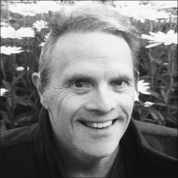 David_McGray