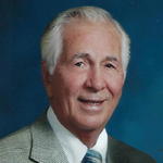 David Sheridan Jamison