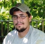 David Silveira