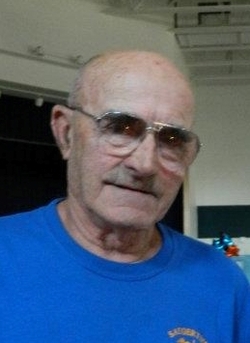 David_Simmons