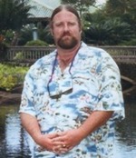David Sinclair (1952 - 2018)