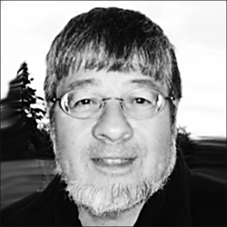 David_Smith