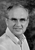 David Spencer