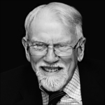 David Standley