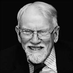 David_Standley