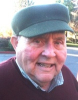 David Stanley Bogaard