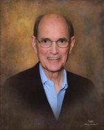 David Stanley Howell (1949 - 2020)