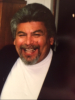 David Steven Alvarez