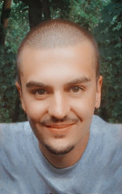 David_Holden