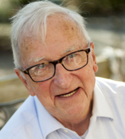 David_Stevens