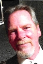 David Stratton