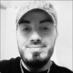 David Stuart Molloy, Jr. (1988 - 2018)