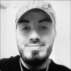 David_Molloy, Jr.