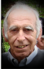 David T. Deveno (1944 - 2025)
