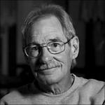 David T. Henneberry