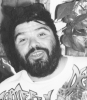 David T. Hernandez