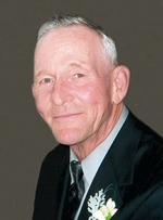 David T. Howieson (1934 - 2017)