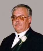 David T. Juzba, Sr.