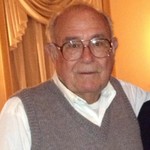 David T. Vrooman