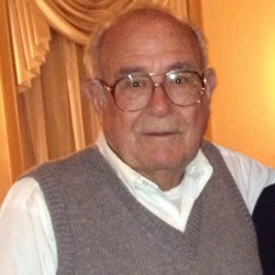 David_Vrooman