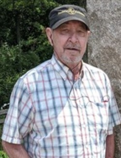 David_Whaley, Sr.