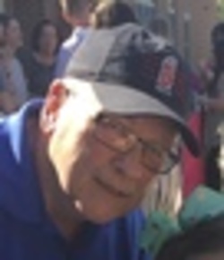 David_Thomas
