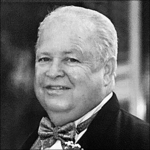 David Thomas Aitchison