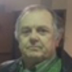 David_Morse, Sr.