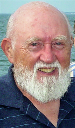 David_Thomson