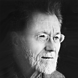 David_Thorndike