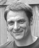 David Tingley