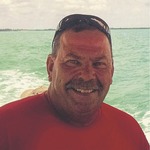 David Tousignant