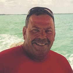 David_Tousignant