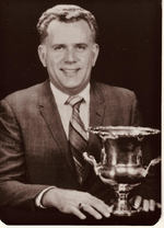 David Tubbs