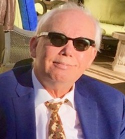 David_Brown