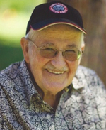 David Tyler Cripe