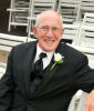 David V. Clark (1942 - 2017)