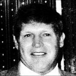 David V. Erardi