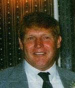 David V. Erardi